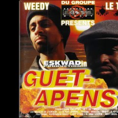 Weedy, Le T.I.N.