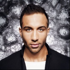 Fabian Mazur