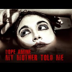 Dope Amine