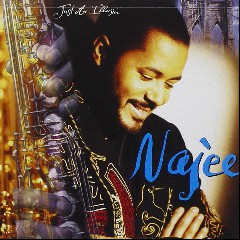 Terry-O & Najee