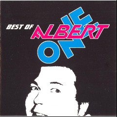 Albert One