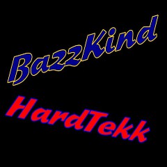 BazzKind