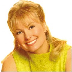 Janet Paschal