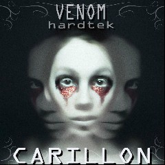 Venom Hardtek