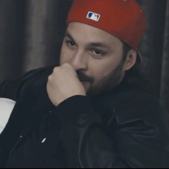 Swedish House Mafia feat. John Martin