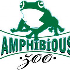 Amphibious Zoo