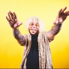 Tommee Profitt, Futuristic & Michael Minelli