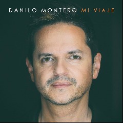 Danilo Montero