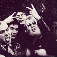 The Exploited