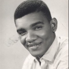 Wilson Simonal