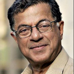 Girish