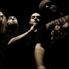 Odd Crew