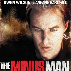 Mínus