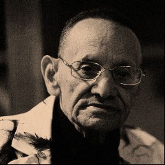 Luis Segura