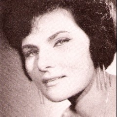 Angèle Durand