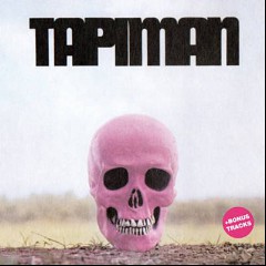 TAPi