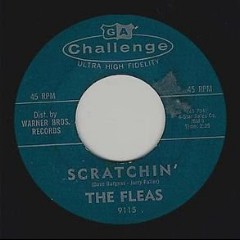 The Fleas