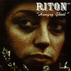 RITON & FEYI
