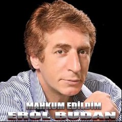 Erol Budan