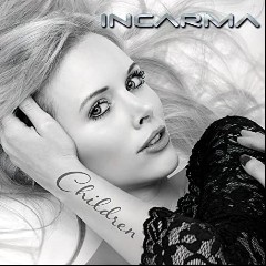 INCARMA