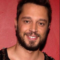 Murat Boz
