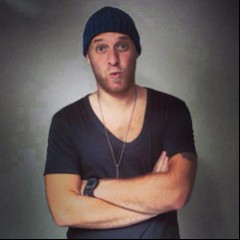 Jay West