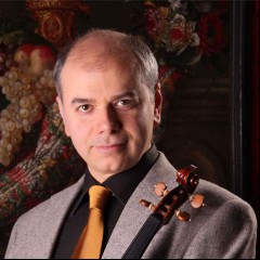 Giovanni Angeleri