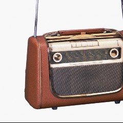 Swiss Radio