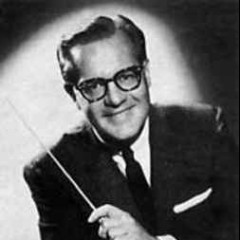 David Carroll and His Orchestra