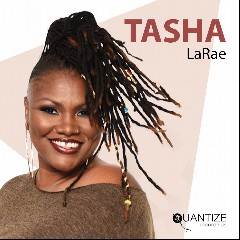 Tasha LaRae & DJ Spen