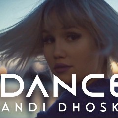 Andi Dhoska