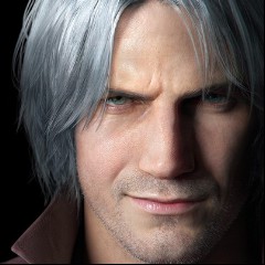 Dante