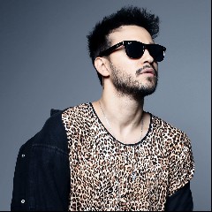 İlkan Günüç & Emie