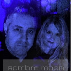 Sombre Moon