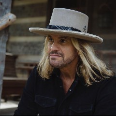 Ira Dean