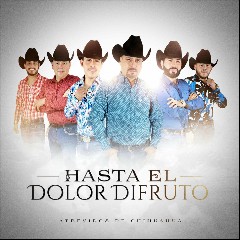 Atrevidos de Chihuahua