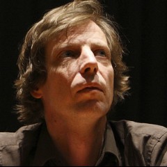 Frank van de Laar