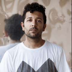 Sak Noel & Salvi