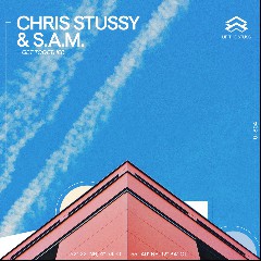 S.A.M., Chris Stussy