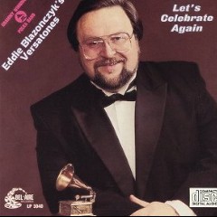 Eddie Blazonczyk's Versatones