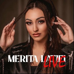 MERITA LATIFI