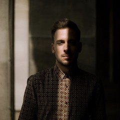 Julian Wassermann