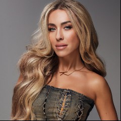 Kimberly Fransens