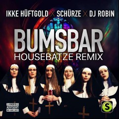 Housebatze