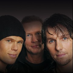 3JES
