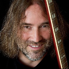 Roland Hefter