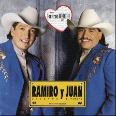 Mesteño Ft Juan P Moreno