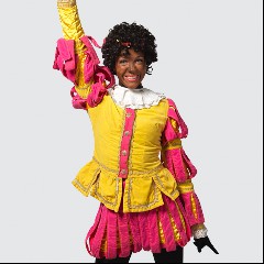 Dans Piet