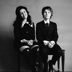 Wendy Carlos & Rachel Elkind