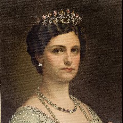 ZITA
